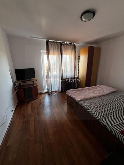 Apartament 3 camere 70 mp Terezian - 6