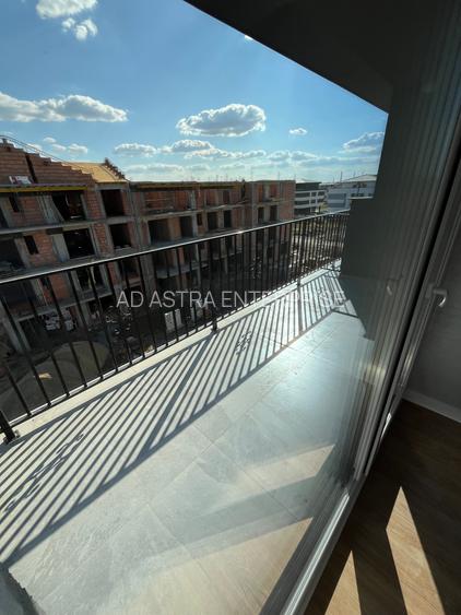 COMISION 0% Apartamente 2 camere,Giroc - 4