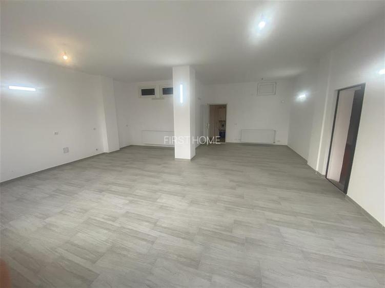 Sp com 100 mp, curte 60mp, trifazic, renovat 2024, centura - E85 - 9