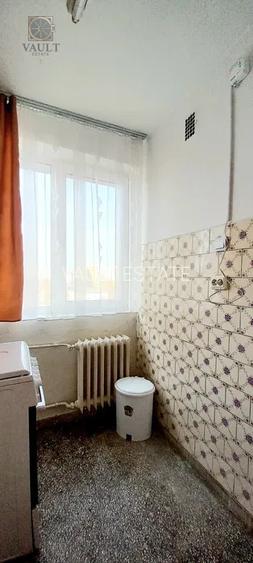 Garsoniera Berceni-Soseaua Turnu Magurele - 4