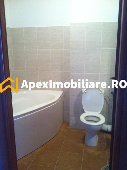 Apartament 2 camere de inchiriat 1 Mai București | ApexImobiliare.ro - 8