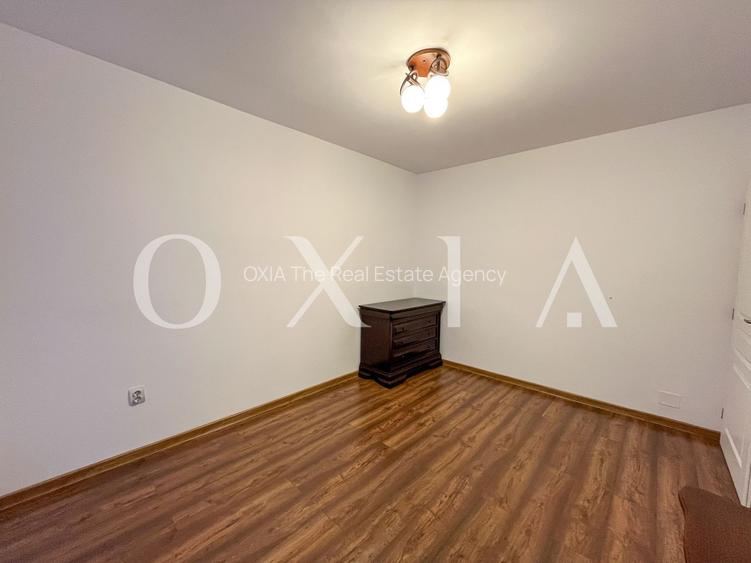 SX670 Calea Urseni - Disponibil Imediat- 2 Locuri Parcare - 11