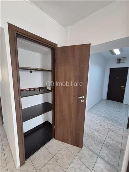 Apartament 4 camere Mega Mall Pantelimon cu centrala proprie! - 7