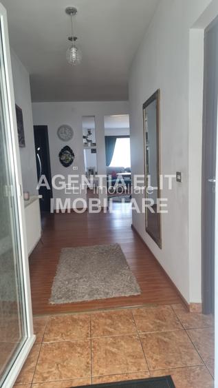 Casa, zona Catamarasti - 6