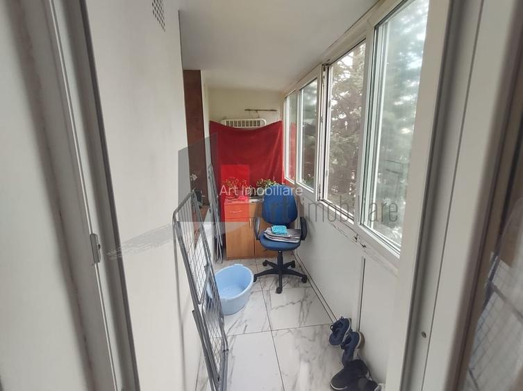 Vânzare apartament 3 camere Piața Sudului - Secuilor - 4