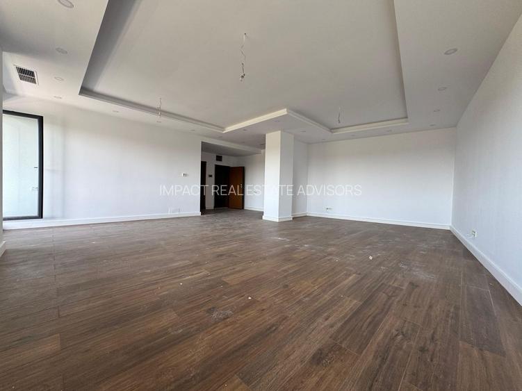 4 CAMERE 200 MP || LOC DE PARCARE|| SOSEAUA NORDULUI - 3