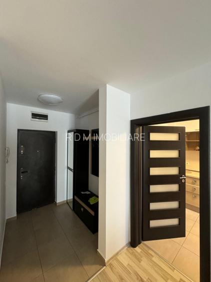 Apartament 2 camere de inchiriat ,Drumul Taberei, langa Metrou Valea Ialomitei - 5