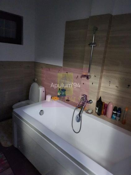 Hotel Boutique de vanzare in Sinaia - 55