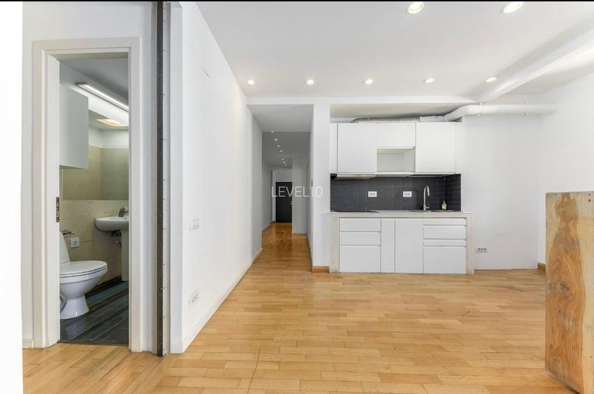 Apartament in vila de inchiriat|  Foișorul de Foc |7 camere - 12