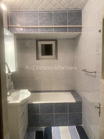 Apartament 2 camere | 67MP | Pet Friendly | Unirii - 9