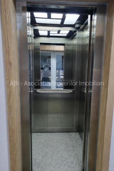 Apartament 2 camere/ Tineretului/ Palatul Copiilor - 7