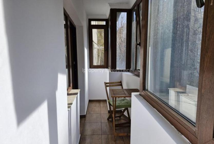 2 Camere | Unirii | Alba Iulia | Decomandat | Parcare - 7