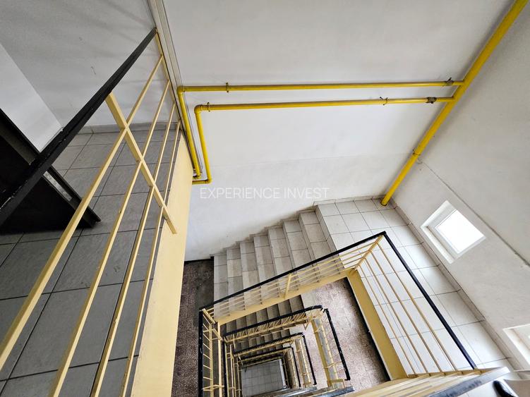 Duplex 2 Camere | 0% Comision | Fizicienilor | Ilioara - 23