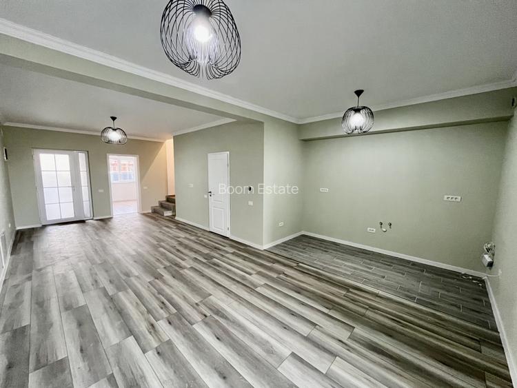 Drum Pavat, Calitate Superioara, Comision 0% - 3