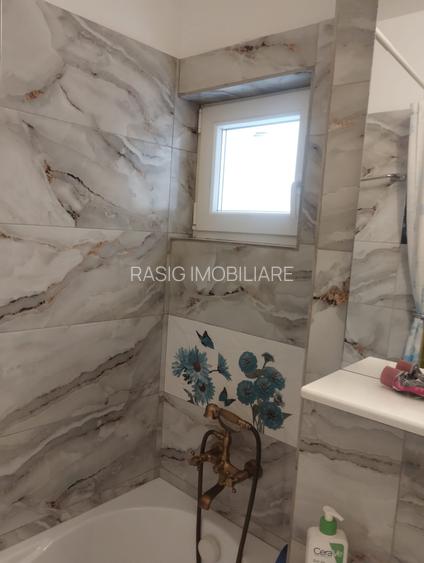 3 camere apartament Drumul Taberei Metrou - 2