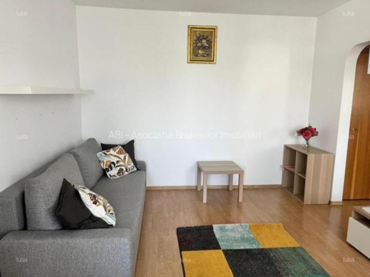 Oferte Inchirieri 2 Camere 1 Mai Domenii - 2