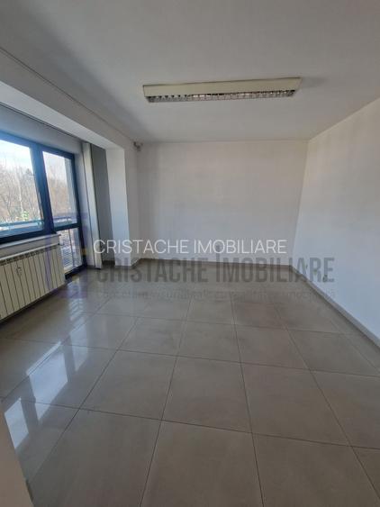 Birou individuale in Piata Muncii - 10