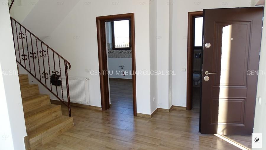 Duplex de Lux de vanzare - 6