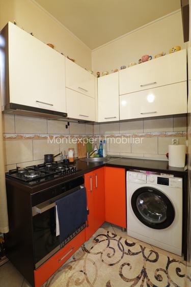 Sinaia – Zonă Ultracentrală, aproape de telecabină - 4