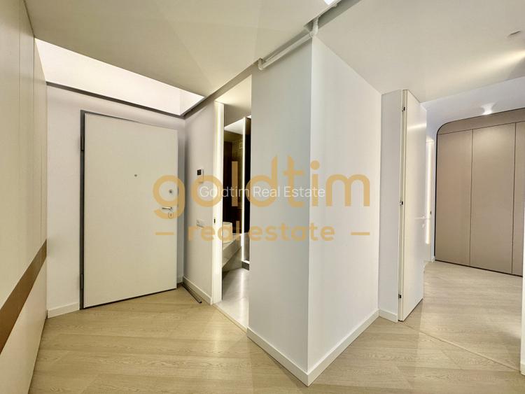 IDEAL INVESTITIE/PIPERA/CORTINA NORTH/SPATII GENEROASE/SUPERB - 11