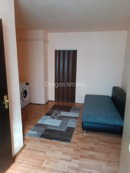 Garsoniera de vanzare Targu Jiu - 5