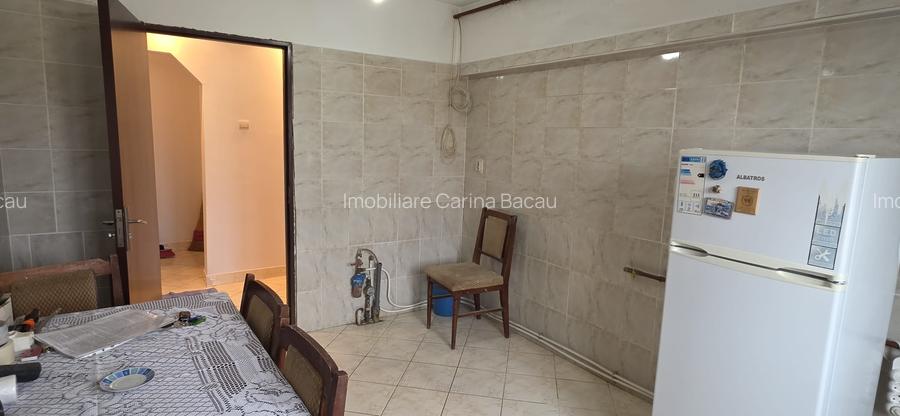 Apartament Spatios-Decomandat aproape de Super Nova(Cora) - 7