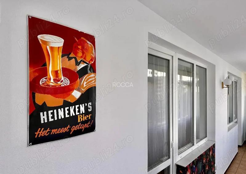 Apartament de 2 camere, etaj 5/10 – Vatra Luminoasă, pet friendly, 8 min metrou - 10