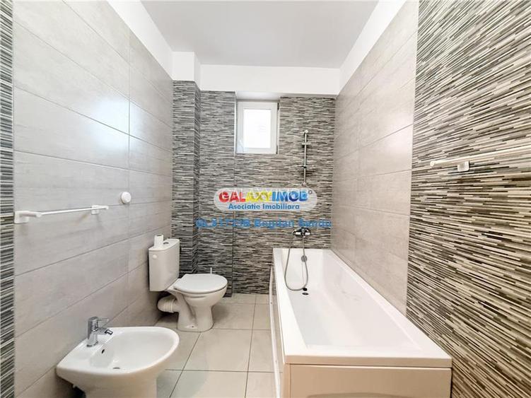 Apartament 2 camere de inchiriat in Militari  Residence - 11