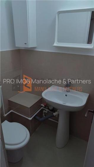 Apartament 3 camere cf 1 decomandat in zona Unirii Sud - 11