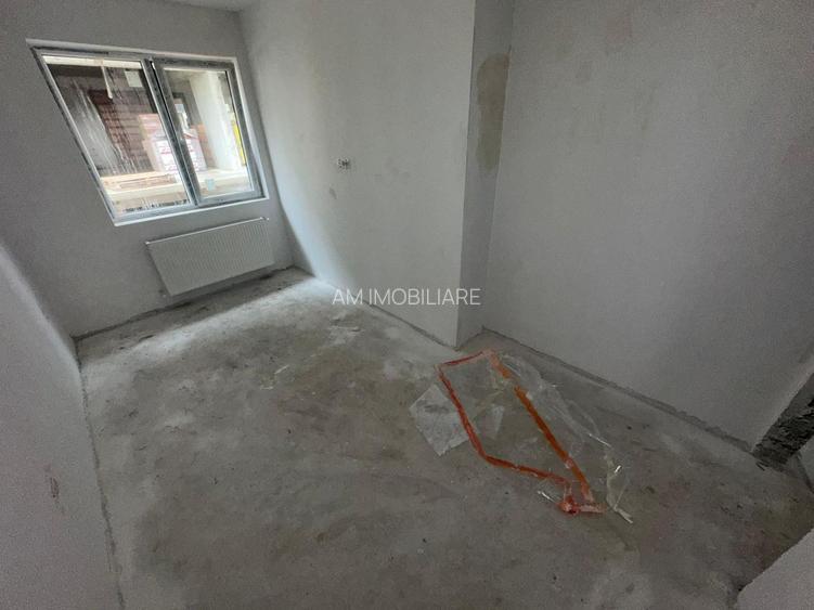 CASE INSIRUITE, TOATE UTILITATILE, STATIE STB, PRET OFERTA,COMISION 0% - 12