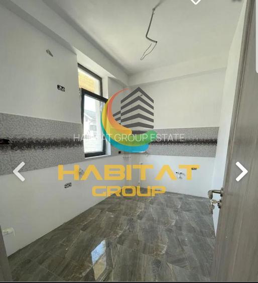 Casa individuala 3 camere- mutare intr-o luna! - 8