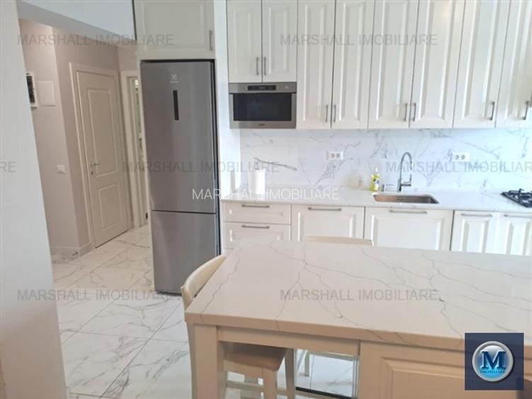 Apartament 2 camere de inchiriat, zona Albert, 55 mp #16614 - 5