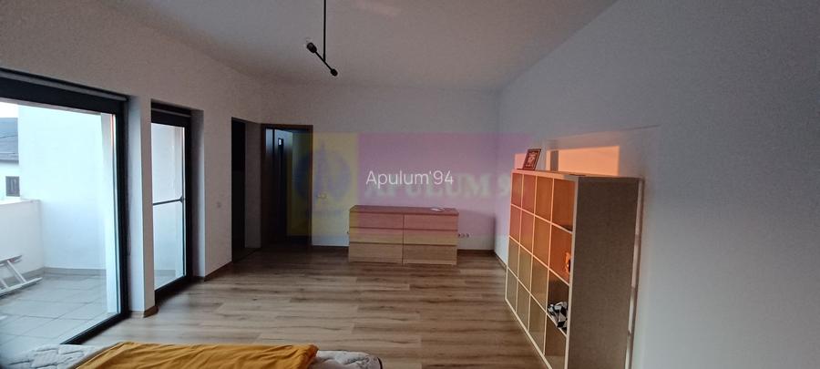 Săbăreni, vilă 210 mp utili, teren 508 mp, la 12 km de Bucuresti - 10