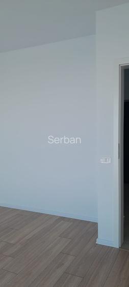 Berceni, Metalurgiei, Grand Kristal, etaj 3, direct proprietar,parcare inclusa - 7