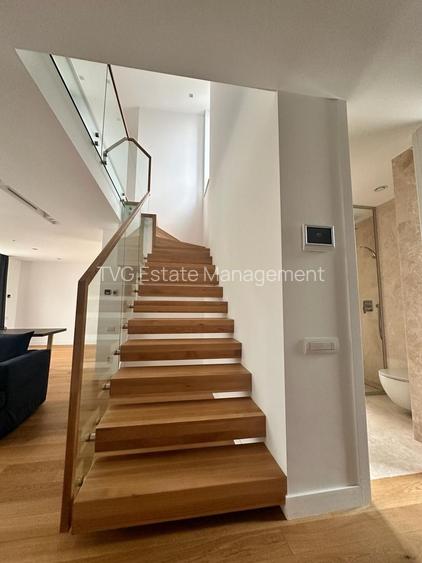 Amber Garden Tunari - 17