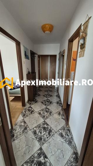 Apartament 2 camere de inchiriat Tei București | ApexImobiliare.ro - 4