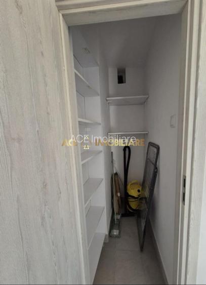 2 Camere de inchiriat | Crangasi | Mobilat & Utilat | Metrou - 13