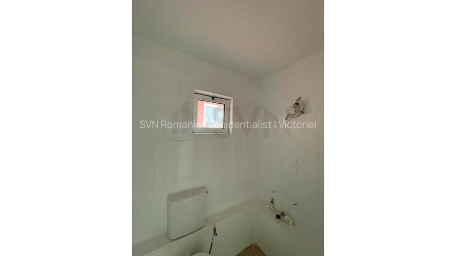 REC3001701 Spatiu Comercial Versatil I Bd Pipera I - 4