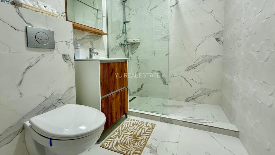 Apartamente cu 2 camere Queens Residence – Mamaia Nord 0% COMISION - 2