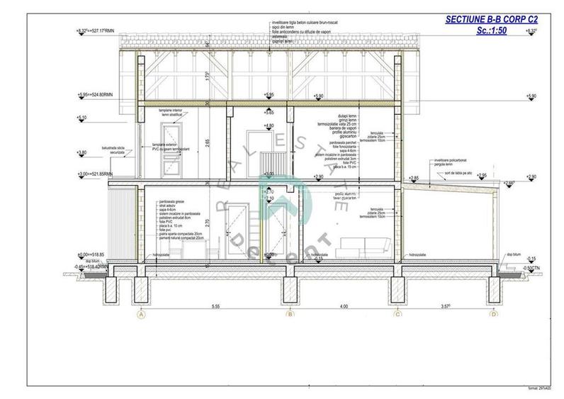 Casa de vanzare - 20