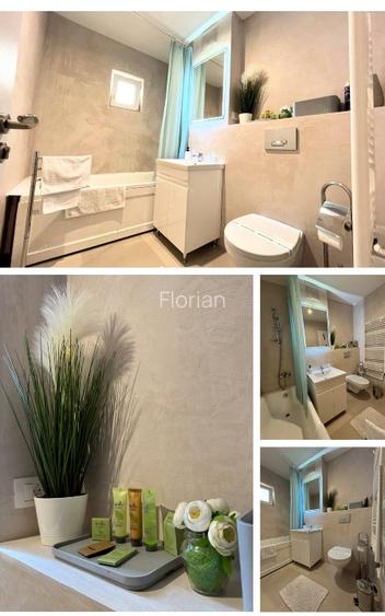 Apartament 2 camere decomandat – modern, renovat, Inel I | Disponibil imediat - 8