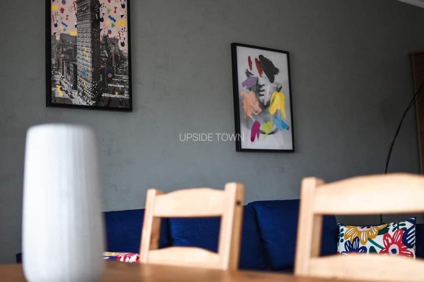 2 camere | Greenfield Platanilor | Baneasa | parcare inclusa - 6