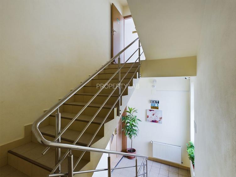 Pensiune in Arad (Vladimirescu) pe DN7 - 13