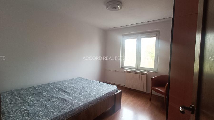 Dristor - Ramnicu Valcea, la 6-7 minute de metrou - 3