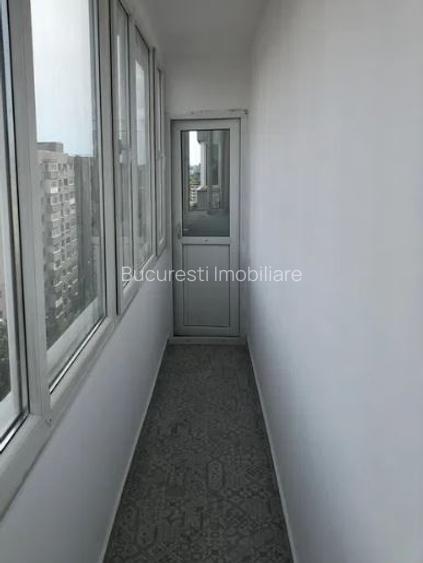 Apartament 2 Camere,Vitan,Stadion Olimpia,bl.reabilitat,Amenajat,parcare - 7