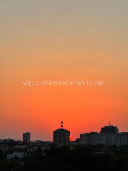 Apartament 2 camere 102 The Address- view liber - 21