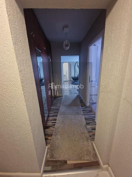 Apartament 3 camere – zonă excelentă 1 Decembrie 1918 | Modern - 6