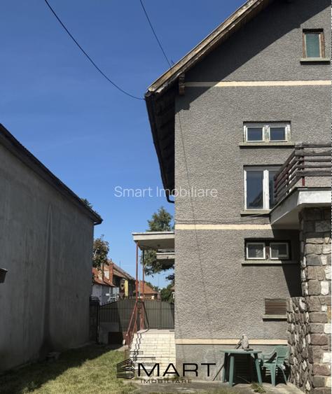 Casa  5 Camere 160 mp, zona  Aurel Vlaicu  - 4