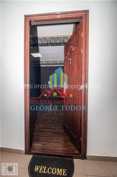 Inchiriere spatiu comercial, 0% COMISION, Str. Sergent Ion Iriceanu 35 - 11