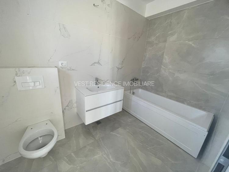 Complex de duplexuri cu 4 camere. Direct dezvoltator! Comision 0 - 5